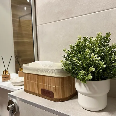 La Vista - Apartamento