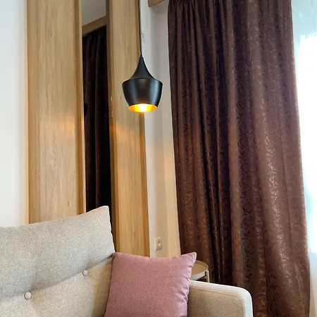 La Vista - * Soko Banja