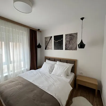 La Vista - * Soko Banja