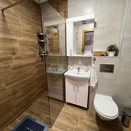 La Vista - Soko Banja